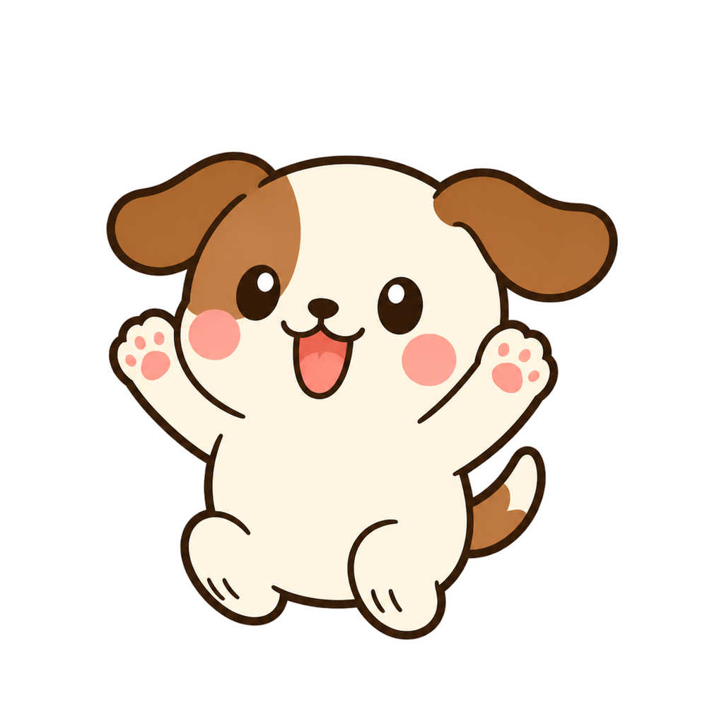 いぬ